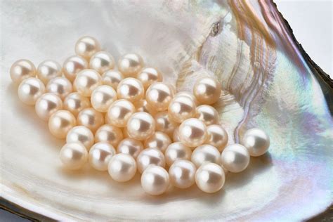 are pearls cheap in hong kong
